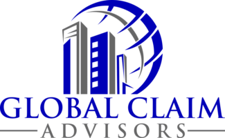 Global Claim Advisors